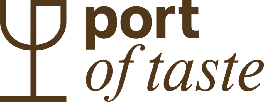 Port of Taste