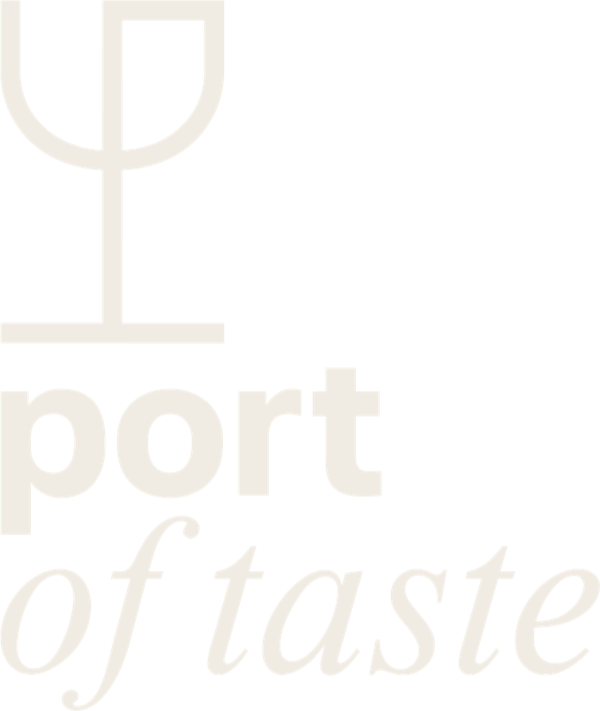 Port of Taste